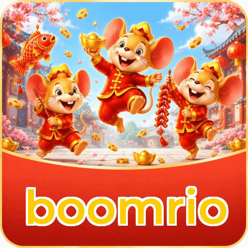 Plataforma boomrio - PIX Instantâneo