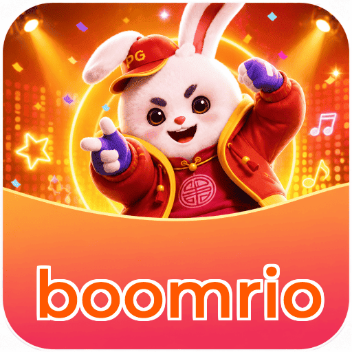 Plataforma boomrio - Segurança SSL 256-bit