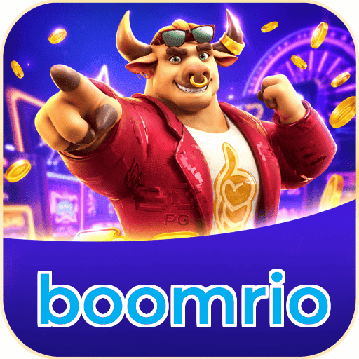Telegram boomrio - Canal Oficial Verificado