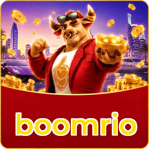 App Store & Play Store - Disponível