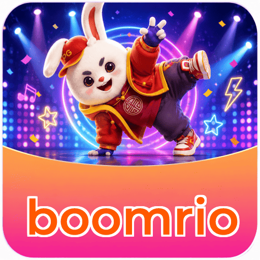 boomrio Download Oficial