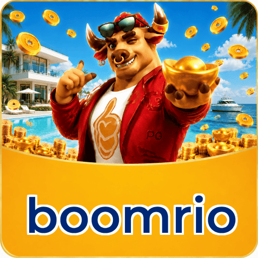 Jackpots Progressivos