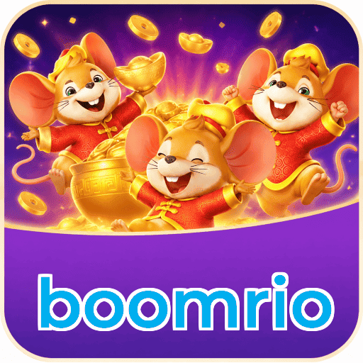 boomrio Pagamento Seguro SSL