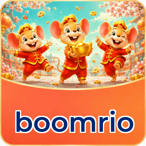 Telegram boomrio - Bônus Diários Exclusivos