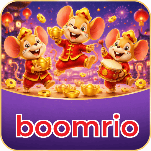 Loteria boomrio - Lotofácil diária