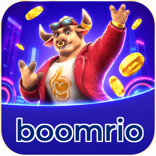Apostas Ao Vivo boomrio