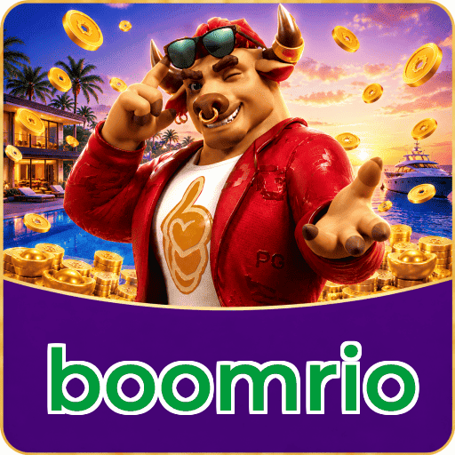 Curaçao Gaming