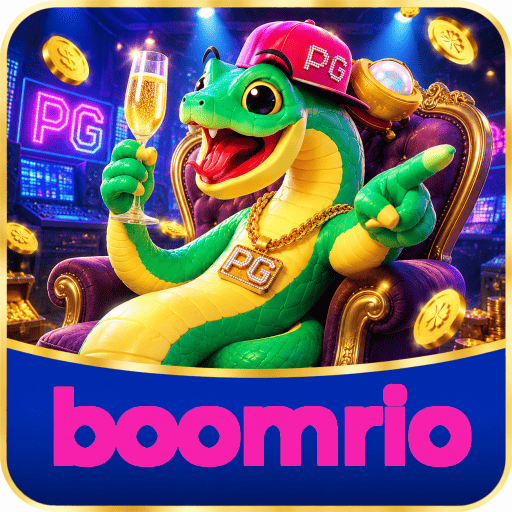 boomrio Certificado eCOGRA - Jogos Justos Auditados