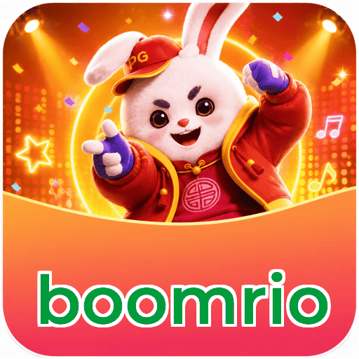 Loteria boomrio - Mega-Sena online