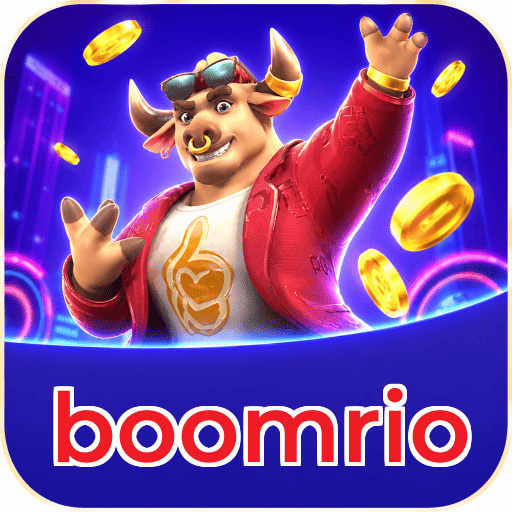 boomrio Certificado eCOGRA