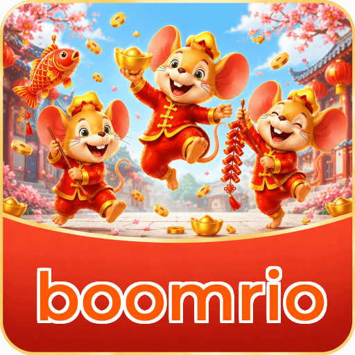 boomrio Licenciado Curaçao - Segurança SSL 256-bit