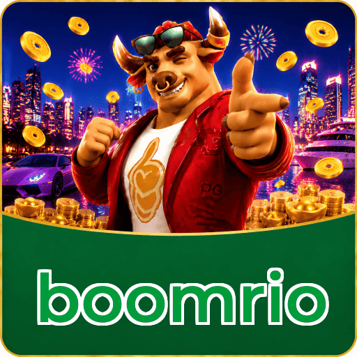 Odds Competitivas boomrio