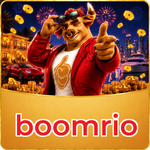 Slots boomrio - Giros Grátis Diários