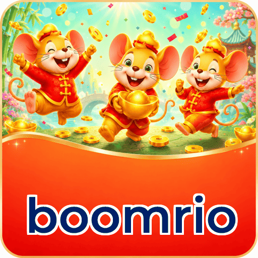 Downloads Verificados boomrio